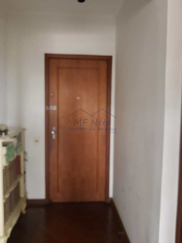 Imagem 28 de 30 de Apartamento Com 3 Dorms, Centro, Pirassununga - R$ 750 Mil, Cod: 10131914 - V10131914