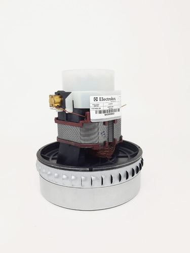 Imagem 1 de 4 de Motor Aspirador Electrolux Bps2s 220v 64300653/a09229201 Ori
