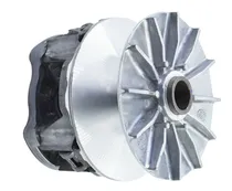 Comprar Clutch Primario Polaris Rzr 1000 Xp Turbo Eps Xp4 2014-19