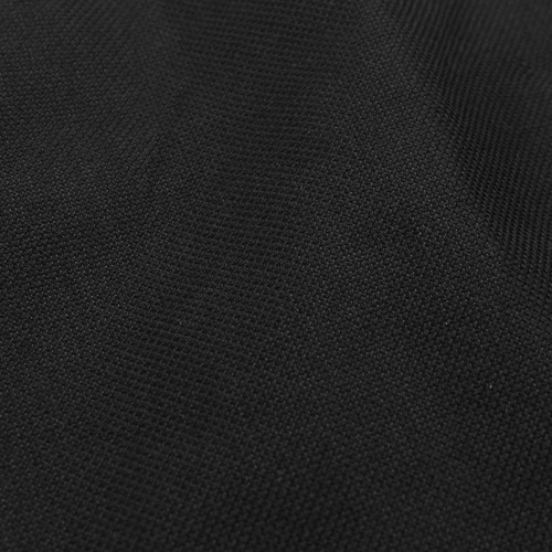 . Bolsa De Silla De Ruedas Bolsa De Cilindro De Oxígeno For
