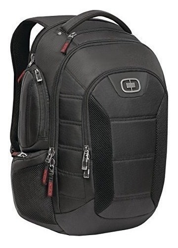 Ogio 2014 Bandit Pack Black Golf Club Bags Sports  