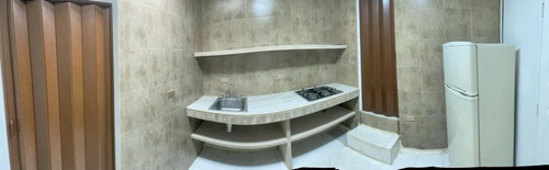 Imagen 6 de 12 de Se Alquila Anexo Amoblado En La Urb. Las Antiguas - Palo Verde 04125787777 / 04140997777