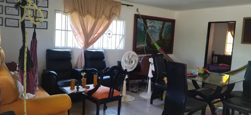 Venta Finca Cabaña Turística Baranoa Atlántico Colombia