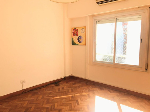 Imagen 25 de 30 de Departamento En Venta En Belgrano