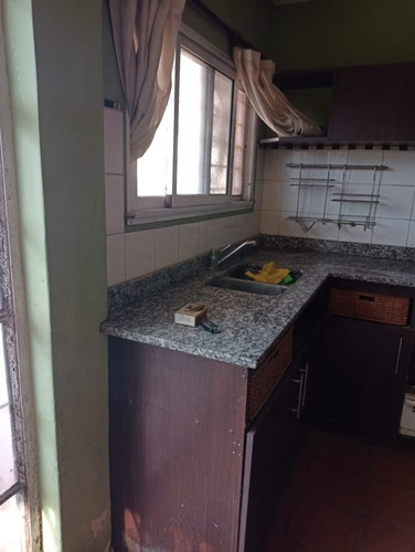 Imagen 8 de 12 de Casa En Venta En Ing. Maschwitz, Escobar, G.b.a. Zona Norte