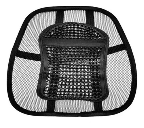  Asiento Respaldo Lumbar Para Asiento