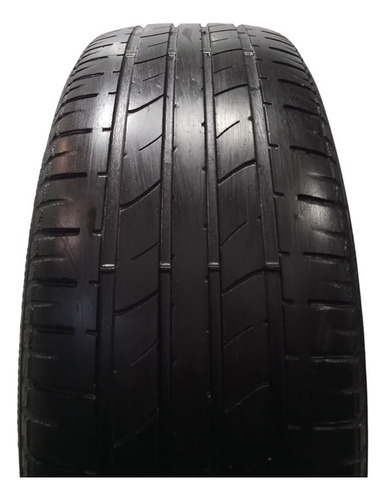 Neumatico Bridgestone Turanza Er30 205 55 16 R Oferta