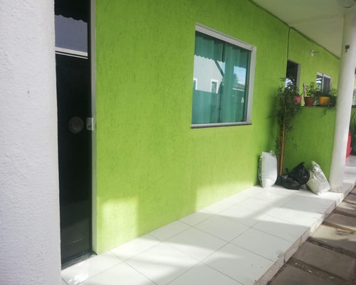 Imagem 1 de 13 de Casa - Cp95a06 - 69714701