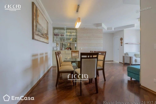 Imagem 8 de 15 de Apartamento - Vila Adyana - Ref: 8921 - V-ri4550