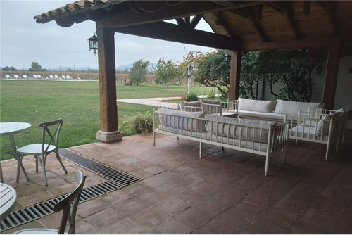 Imagen 11 de 20 de Vendo Hotel - Restaurant - Santa Cruz