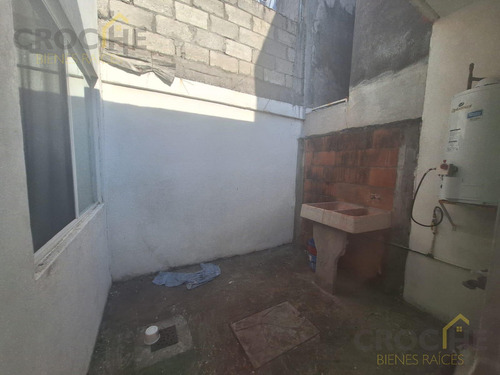 Casa En Venta Zona Las Bajadas , Veracruz