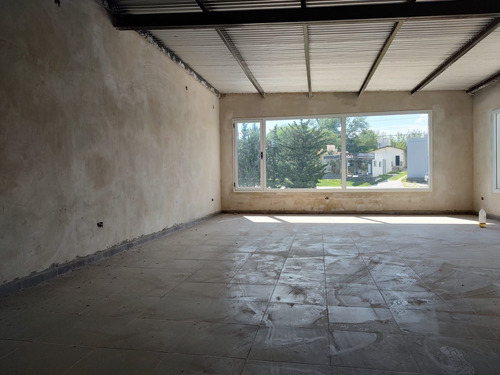 Imagen 30 de 30 de Galpón En Venta De 521m2 Ubicado En Huerta Grande