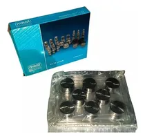 Comprar Botadores Hid Fiat Fire 1.3 \u002Fford Zetec 1.8  28.4x26 Bot Hid