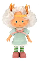 Comprar Frutillitas, Dolls Classic Collection N° 18 Perita