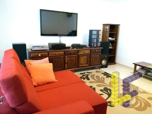 Sobrado. Bairro Santa Paula - 16080