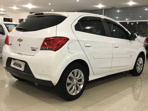 Onix 1.4 Manual 2017 (842324)