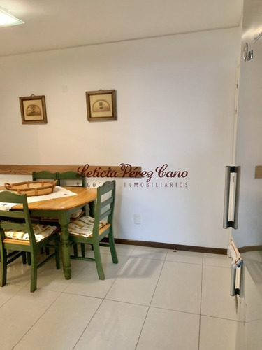 Imagen 29 de 30 de Venta Apartamento 3 Dormitorios En Playa Mansa , Punta Del Este
