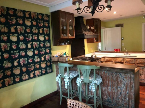 Imagen 8 de 13 de Venta Casa De 4 Dormitorios En City Bell