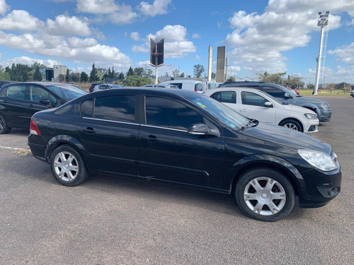 Chevrolet Vectra Gls
