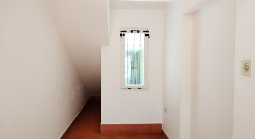 Imagen 24 de 24 de Ph Venta Macrocentro 2 Dormitorios 77 Mts2
