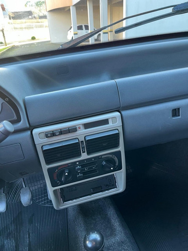 Fiat Uno 1.0 Fire 5p