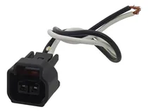 Comprar Conector Sensor Temperatura Carga Aire Oem Mazda 6 2009-2013
