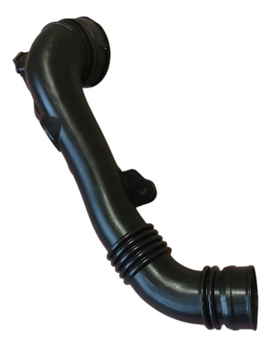 Manguera Aire Intercooler Bmw 335i E92 2006 - 2013