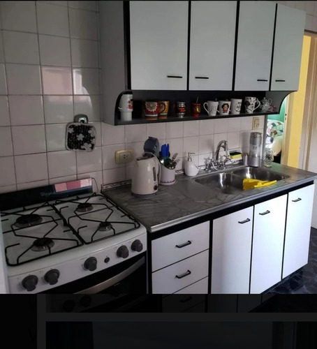 Venta 4 Amb Samoré Lugano, No Agentes, No Alquiler!!!