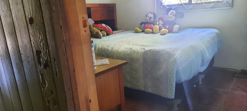 Propiedad En Venta, En La Comuna De Cerrillos