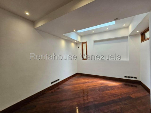 Pb Dúplex En Venta En La Alameda 25-20969 Cs
