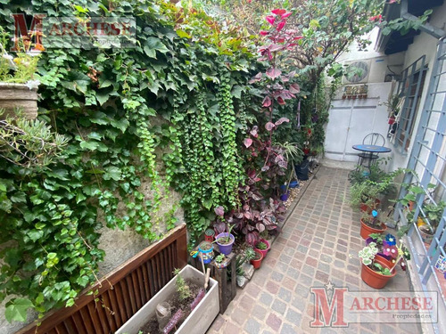 Imagen 2 de 14 de Ph 3 Ambientes En Venta En Castelar Sur