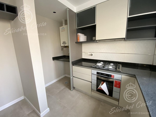 Imagen 20 de 30 de Departamento - Lanús Este - Pisos De Categoría- 4 Ambientes - Terrasur - A Estrenar - 1er. Piso