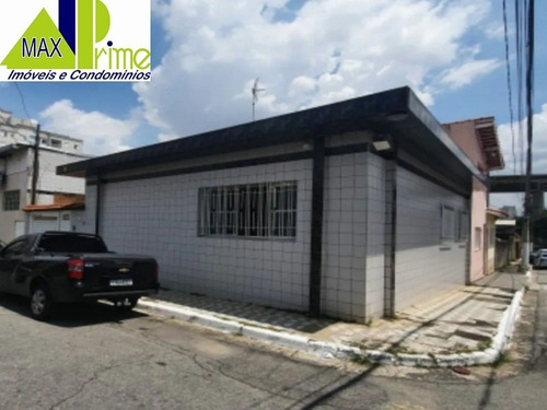 Casa - Ca00554 - 69302888