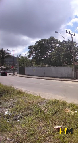 Imagem 4 de 6 de Terreno - Bom Retiro - Ref: 476 - V-sm476