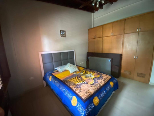 Imagen 7 de 20 de Townhouse En Venta En Piedras Pintadas 225m2 Marialba Giordano 04143417010 Mag646415