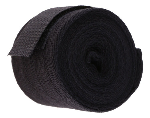 Muñeca De Boxeo For Artes Marciales Mixtas, Taekwondo, Para