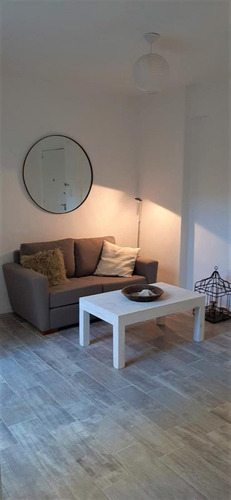 Imagen 18 de 30 de 2 Amb 1er Piso C/patio 41 M2 - Juramento 2800 - Belgrano
