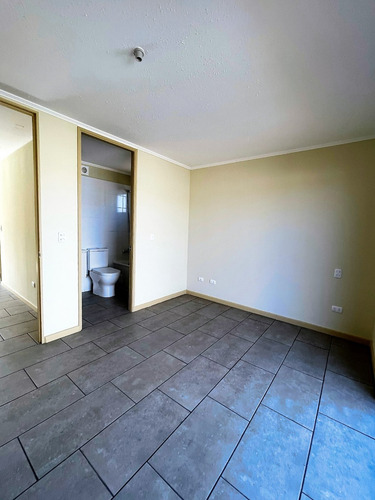 En Condominio Cerrado Bario Plaza Endependencia