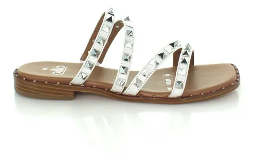 Huaraches gillio sales