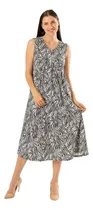Comprar Ropa De Maternidad\u002Flactancia, Ropa De Mujer, Magnolia Serena