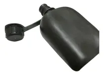 Comprar Cantimplora Caramañola Militar Campaña Original Faa  Ara  Ea