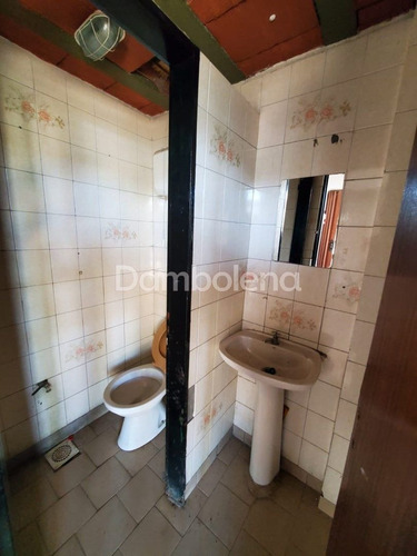 Imagen 7 de 11 de Local En Venta O Permuta Ubicado En Moreno, Moreno