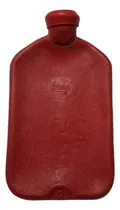 Comprar Bolsa Agua Caliente Invierno Tapón Goma Nº3 2400 Ml Atucha