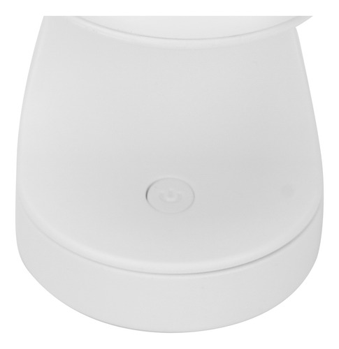 Máquina De Secagem De Gel Para Unhas, Mini Secador De Polonê