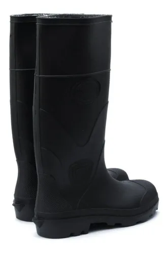 Ver botas on sale dakota