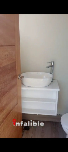 Imagen 7 de 18 de Penthouse En Venta En San Francisco De Macorís
