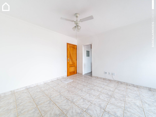 Imagem 5 de 30 de Apartamento Em Vila Palmeiras, São Paulo/sp De 55m² 2 Quartos À Venda Por R$ 290.000,00 - Ap1520771-s