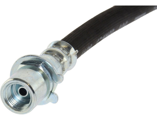 Mangueras De Freno Para Chevrolet S10 Pickup 00-04 V6 4.3