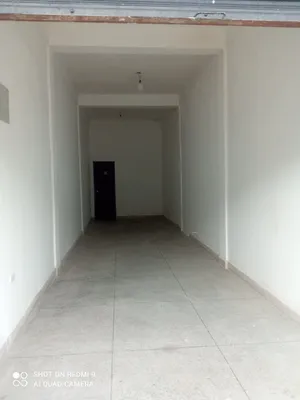 Apartamento en alquiler