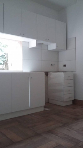 Imagen 4 de 16 de Casa En Venta En Robles Del Monarca, Pilar, G.b.a. Zona Norte